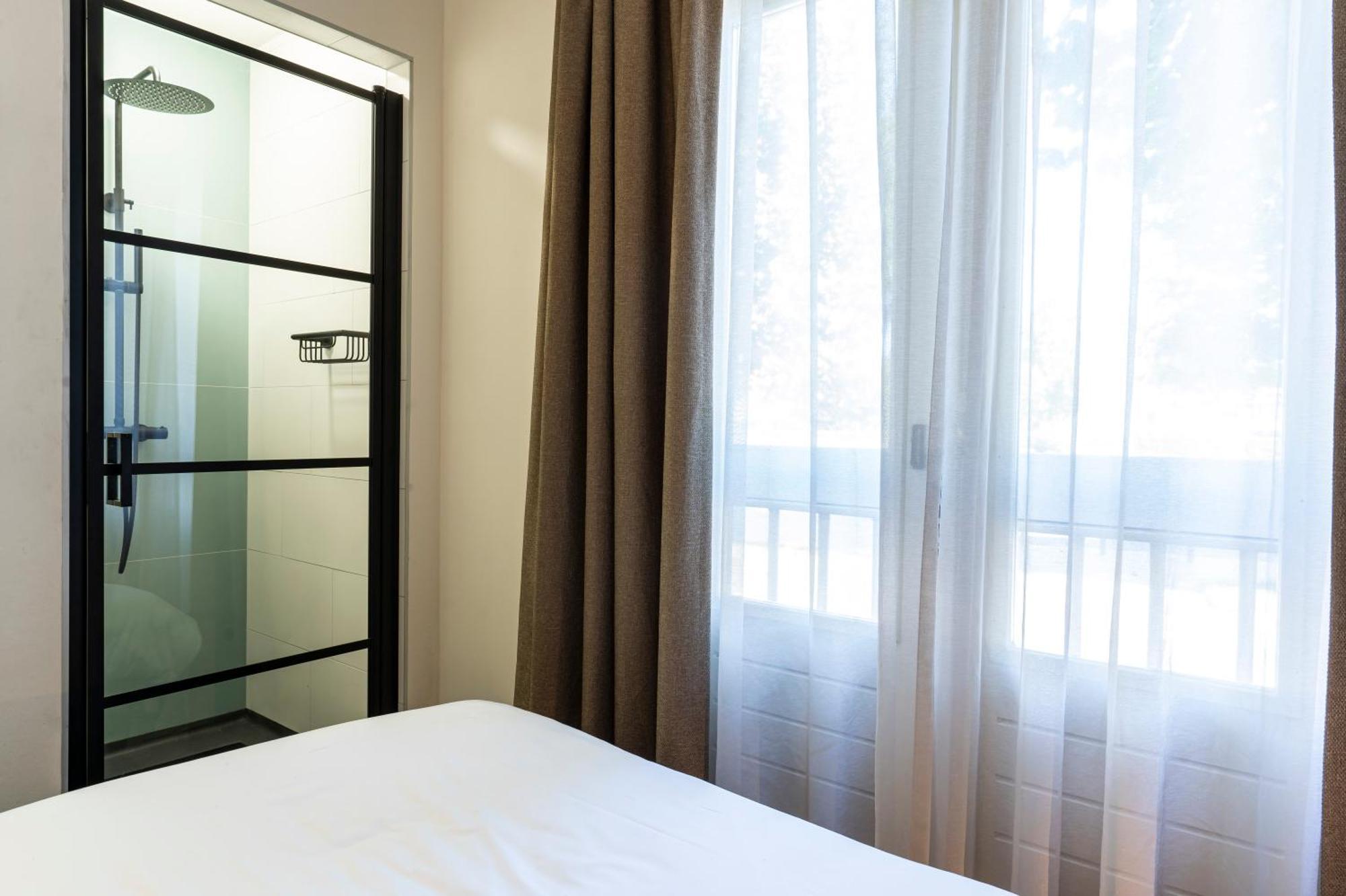 Dormio Wijnhotel Valkenburg Valkenburg aan de Geul Δωμάτιο φωτογραφία